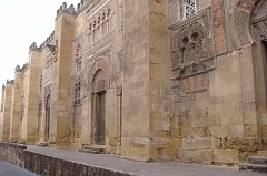 Seville1 (39)